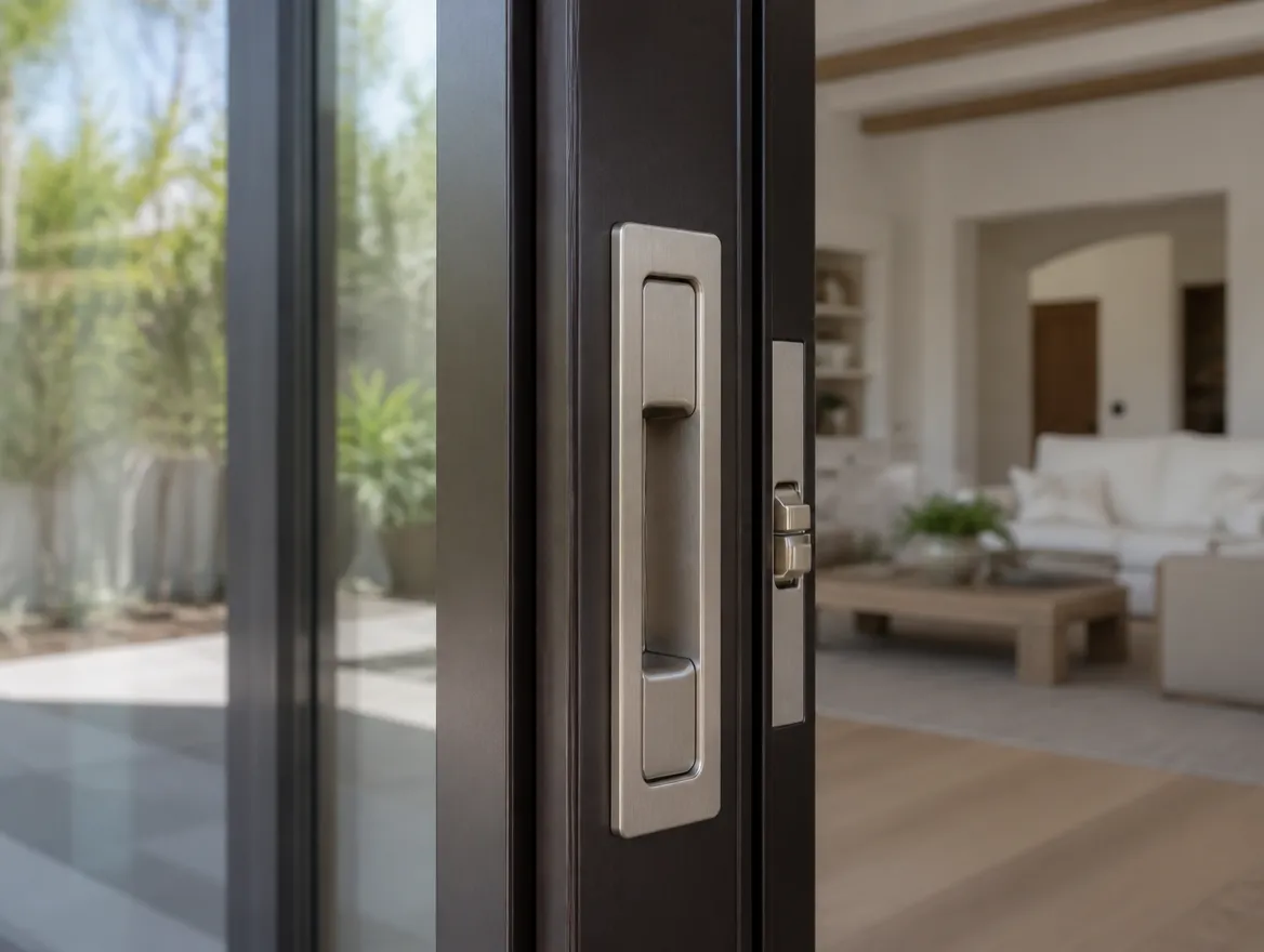 Top Sliding Door & Sliding Door Services Windermere team